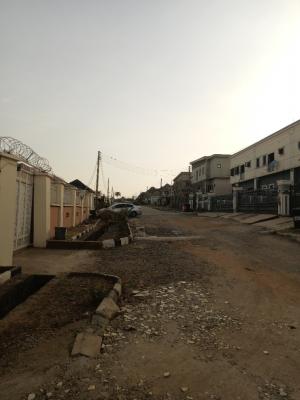 750SQMS Land