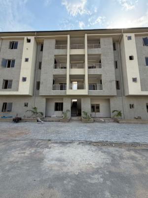 3 Bedroom Apartment, Idu By Nizamiye, Idu Industrial, Abuja, Flat / Apartment for Rent