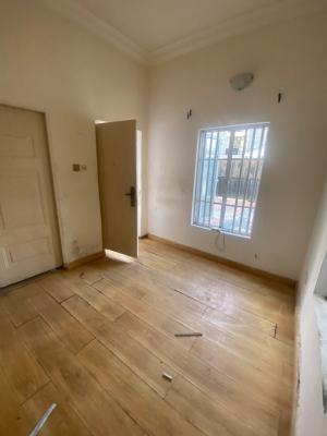 Newly Out Cozy Mini Flat at Ikate in a Clean Environment, Off Nicon Town, Ikate Elegushi, Lekki, Lagos, Mini Flat (room and Parlour) for Rent
