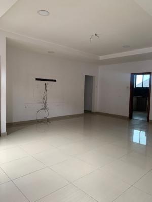 Luxury 3bedroom Apartment, Lekki Right By White Sands School, Lekki Phase 1, Lekki, Lagos, Flat / Apartment for Rent
