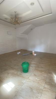 Luxury Studio Apartment, Orchid Road, Lekki Phase 2, Lekki, Lagos, Self Contain (single Rooms) for Rent