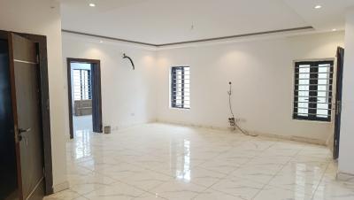 Newly Built, Exquisitely Finished Luxury 3 Bedroom Flat, Off, Allen, Ikeja, Lagos, Flat / Apartment for Sale