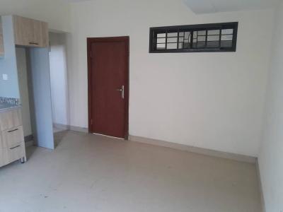 Brand New Lovely and Spacious Miniflat Is Available for Rnt in Opebi,, Opebi, Ikeja, Lagos, Mini Flat (room and Parlour) for Rent
