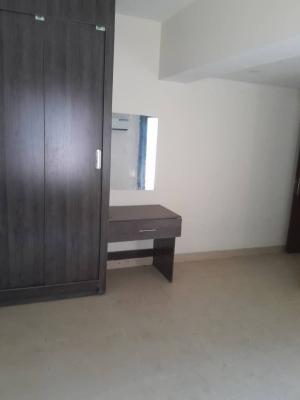Brand New Lovely and Spacious Mini Flat at Opebi, Opebi Ikeja, Opebi, Ikeja, Lagos, Mini Flat (room and Parlour) for Rent