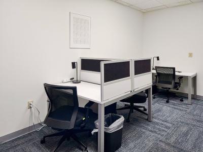 Find The Right Location for Your Business, Anywhere in The World, Tswanya Place, 1st Avenue, Gwarinpa, Abuja, Office Space for Rent