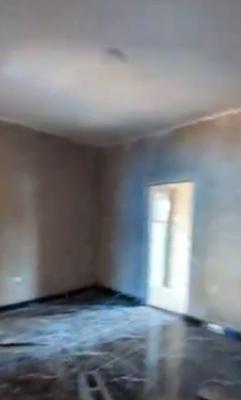 Newly Built, Spacious and Standard *miniflat* in a Secured Environment, Fadeyi, Shomolu, Lagos, Mini Flat (room and Parlour) for Rent