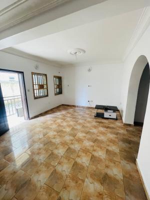 Very Spacious 3 Bedroom Apartment, Close to The Main Express, Ikota Villa, Lekki, Lagos, Flat / Apartment for Rent