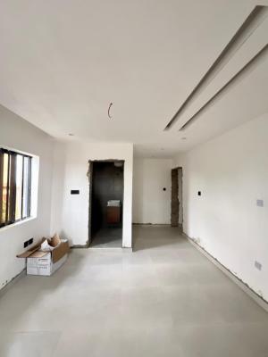 Fully Finished 2 Bedroom Apartment, Adeniyi Jones, Ikeja, Lagos, Flat / Apartment for Sale
