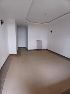 Luxury 3 Bedrooms Flat All Rooms En-suite, Kaura, Abuja, Flat / Apartment for Rent
