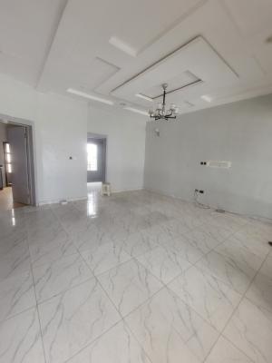 4-bedroom Terraced Duplex, Orchid Road, Lekki, Lagos, Terraced Duplex for Rent