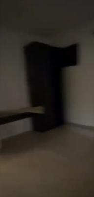 Miniflat Gbagada Estate Phase2 Estate Ensuit Standard for Young Couple, Gbagada Phase 2, Gbagada, Lagos, Mini Flat (room and Parlour) for Rent