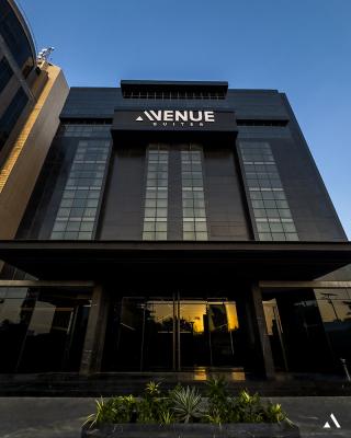 65 Rooms Hotel, Victoria Island (vi), Lagos, Hotel / Guest House for Sale
