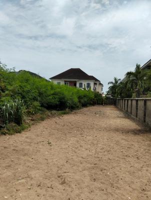920sqm of Land, Royal Garden Estate, Ajah, Lagos, Residential Land for Sale