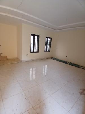 Luxury Newly Built 4 Bedrooms Terrace,with Bq, Kaura, Abuja, Terraced Duplex for Rent