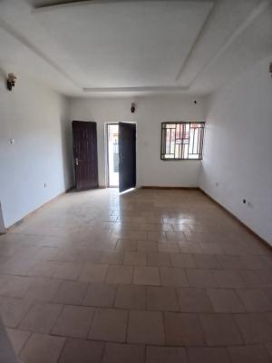 Luxury 2 Bedrooms Bungalow All En Suite, Apo, Abuja, Semi-detached Bungalow for Rent