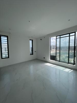 Luxury 3-bedroom Flat, Lekki Phase 1, Lekki, Lagos, Flat / Apartment for Sale