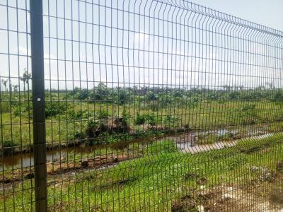 One (1) Acre of Land, Off Coastal, Shoprite Road, Sango Tedo), Ibeju Lekki Lga, Lagos State, Ibeju Lekki, Lagos, Mixed-use Land for Sale