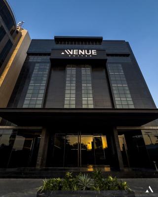 65 Rooms Hotel at Vi, Victoria Island (vi), Lagos, Hotel / Guest House for Sale