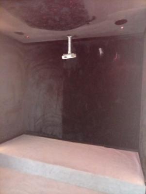 Beautifully Designed 5 Bed Detached Duplex with Cinema, Swimming Pool, Orchid Road, Lekki, Lagos, Detached Duplex for Sale