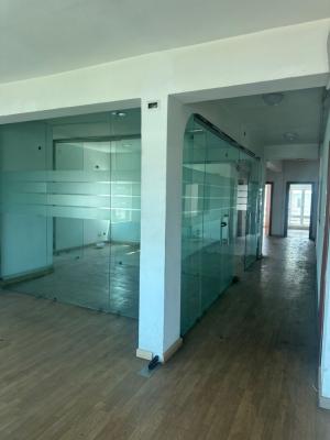 for Lease: Premium Office Space, Bishop Oluwole Street, Victoria Island (vi), Lagos, Flat / Apartment for Rent