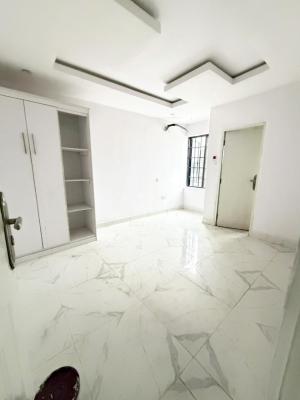 Big Single Room with Personal Kitchen and Prepaid, Ikota Gra, Ikota, Lekki, Lagos, Self Contain (single Rooms) for Rent