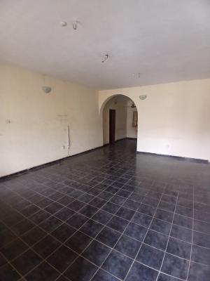 Luxury 2 Bedrooms Fkat All Rooms En Suite, Garki, Abuja, Flat / Apartment for Rent