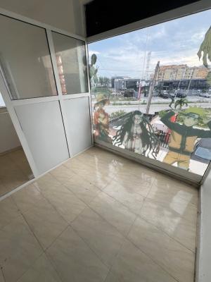 Well-positioned Shop/commercial Space Located in a Strategic Spot, Lekki Phase 1, Lekki, Lagos, Commercial Property for Rent