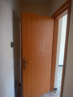 Executive Renovated Lovely Mini Flat, Off College Rd Ogba Ikeja, Ogba, Ikeja, Lagos, Mini Flat (room and Parlour) for Rent