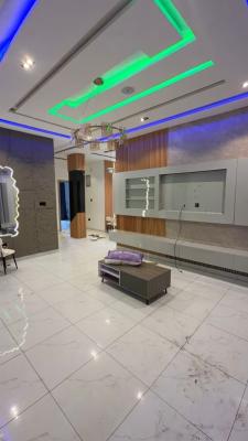 2 Bedroom Flat, Ikate, Lekki, Lagos, Flat / Apartment for Rent