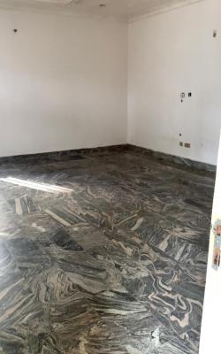 Super Big Studio Apartment, Chevron, Lekki, Lagos, Self Contain (single Rooms) for Rent