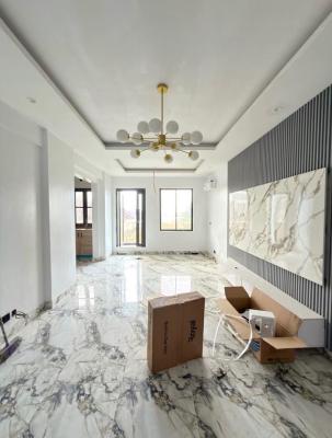 2 Bedroom Apartment with Pool, Ikoyi, Lagos, Flat / Apartment for Rent