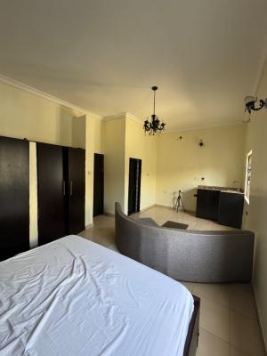 Self Contain, Sangotedo, Ajah, Lagos, Self Contain (single Rooms) for Rent