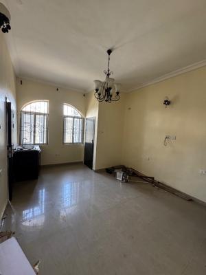 Self Contain, Sangotedo, Ajah, Lagos, Self Contain (single Rooms) for Rent