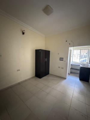 Self Contain, Sangotedo, Ajah, Lagos, Self Contain (single Rooms) for Rent