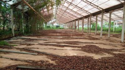 Good Warehouse Deal, Ifo, Ogun, Warehouse for Sale