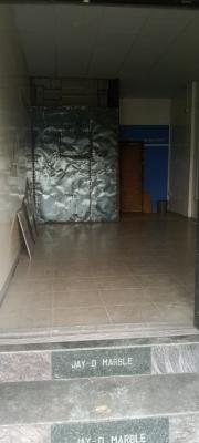 an Office Space/shop, Artillery, Rumuogba, Port Harcourt, Rivers, Office Space for Rent