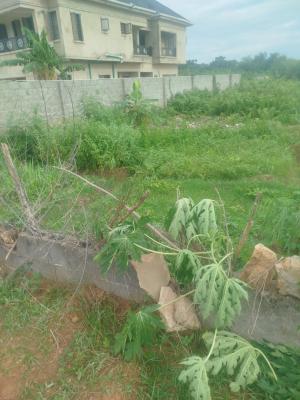 Standard Full Plot of Land, Graceland Estate Extension, Isheri Olofin, Alimosho, Lagos, Mixed-use Land for Sale