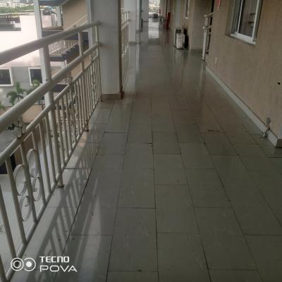 3 Bed, Off Adimiralty Way Lekki Phase 1, Lekki, Lagos, Flat / Apartment for Rent