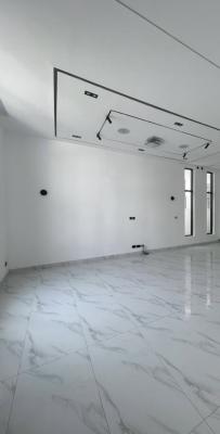 Mini Flat, Orchid, Lekki Phase 2, Lekki, Lagos, Mini Flat (room and Parlour) for Rent