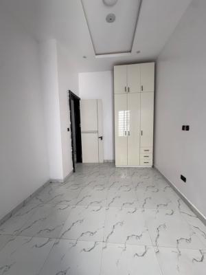 Self Contained, Osapa London, Osapa, Lekki, Lagos, Self Contain (single Rooms) for Rent
