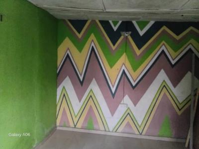 Spacious Mini Flat, Fish Pond, Agric, Ikorodu, Lagos, Mini Flat (room and Parlour) for Rent