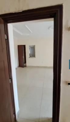3 Bedroom Flat, Durumi, Abuja, Flat / Apartment for Rent