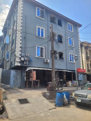 2 Bedrooms Long Lease, Ibadan Street Herbert Macaulay, Ebute Metta West, Yaba, Lagos, Flat / Apartment for Rent
