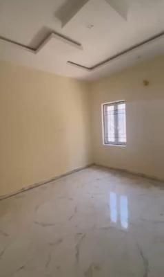 Newly Built 2 Bedroom Apartment, Ochacho Axis., Life Camp, Abuja, Flat / Apartment for Rent