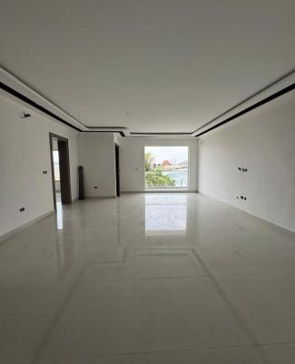 Luxury 2 Bedroom Apartment 2nd Floor, Admiralty Way, Lekki Phase 1, Lekki, Lagos, Flat / Apartment for Rent