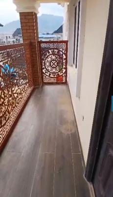 2 Bedroom Flat, Fo1, Kubwa, Abuja, Flat / Apartment for Rent
