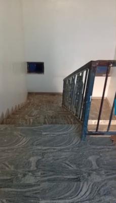 2 Bedroom Flat, Fo1, Kubwa, Abuja, Flat / Apartment for Rent