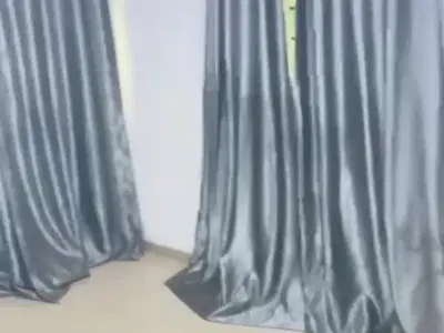 Room Sublet in a 2 Bedroom Flat