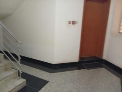 Luxury 3 Bedroom Flat, Maitama District, Abuja, Flat / Apartment for Rent