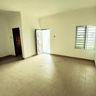 Brandnew Miniflat Not Far From Bustop, Badore, Ajah, Lagos, House for Rent